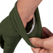 Перчатки Universal Олива (7353) 7353 фото 3