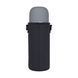 Чохол Tribe Neoprene Cover для термоса Soft touch 1 л T-DF-0016-black T-DF-0016-black фото 2