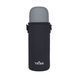 Чохол Tribe Neoprene Cover для термоса Soft touch 1 л T-DF-0016-black T-DF-0016-black фото 1