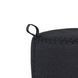 Чохол Tribe Neoprene Cover для термоса Soft touch 1 л T-DF-0016-black T-DF-0016-black фото 5