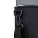 Чохол Tribe Neoprene Cover для термоса Soft touch 1 л T-DF-0016-black T-DF-0016-black фото 4