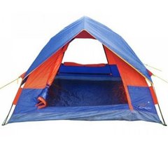 Палатка Mirmir Sleeps 3 (Арт. X 1830) X1830 фото