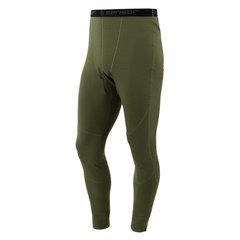 Термоштани чоловічі Sensor Merino DF safari 17200034, SM23M-safari-L SM23M-safari-L фото