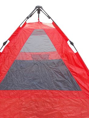 Палатка Mirmir Sleeps 3 (Арт. X 1830) X1830 фото