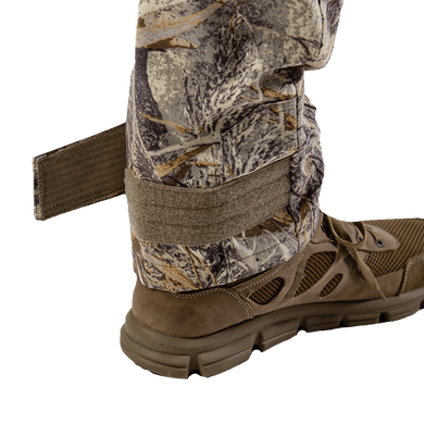 Комплект Instinct 2.0 Twill Татарське зілля&nbsp;(8293) 8293(M) фото
