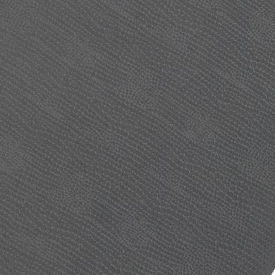 Каремат Ranger EVA 200x60 gray Logo (RA8902L) RA8902L фото