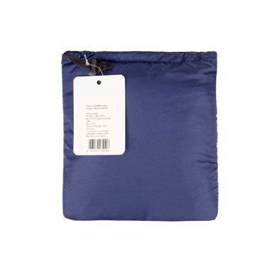 Гамак Tribe Hammock T-LE-0002 navi T-LE-0002-navy фото