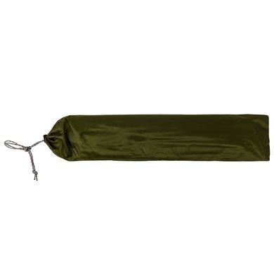 Каркас для Tramp Aero 3 UTRT-003-P UTRT-003-P фото