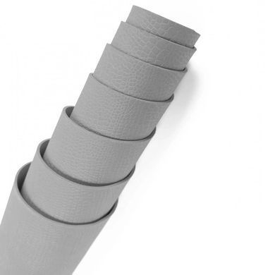 Каремат Ranger EVA 200x60 gray Logo (RA8902L) RA8902L фото