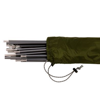 Каркас для Tramp Aero 3 UTRT-003-P UTRT-003-P фото
