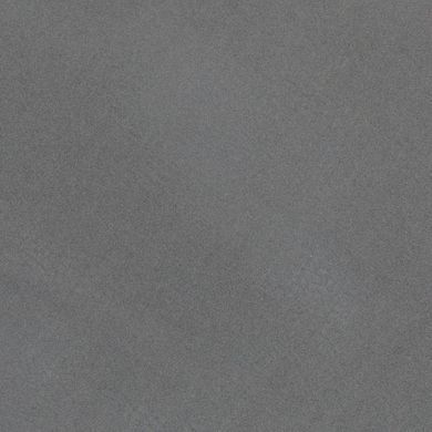 Каремат Ranger EVA 200x60 gray Logo (RA8902L) RA8902L фото