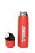 Термос TRAMP Basic 0,75 л Червоний TRC-112-red фото 4
