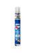 Засіб для дезинфекції Sport Lavit Hand Desinfectant-Spray 15 ml (50011300) 50011300 фото 5