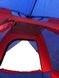 Палатка Mirmir Sleeps 3 (Арт. X 1830) X1830 фото 4