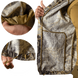 Комплект Instinct 2.0 Twill Татарське зілля&nbsp;(8293) 8293(M) фото 5