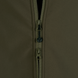 Куртка SoftShell 3.0 Olive (6593), S 6593S фото 4
