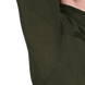 Флісова кофта Army Himatec 200 НГУ Олива (6647), XXL 6647XXL фото 8