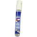 Засіб для дезинфекції Sport Lavit Hand Desinfectant-Spray 15 ml (50011300) 50011300 фото 1