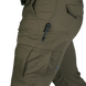 Брюки Spartan 2.0 Canvas Olive (2169), L 2169L фото 6