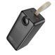 Power Bank Avantis A375 50000mAh (USB/2USB-C/65W)- чорний (900166) 900166 фото 1