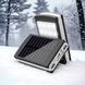 Супер павербанк Solar 40000 mAh, Аккумулятор универсальные мобильные батареи, Повербанк YP-272 для дома 176544 фото 1