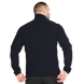 Флісова кофта Commander Ultra Soft Dark Blue (6585), L 6585L фото 3
