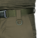 Брюки Spartan 2.0 Canvas Olive (2169), L 2169L фото 9
