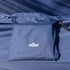 Гамак Tribe Hammock T-LE-0002 navi T-LE-0002-navy фото 5