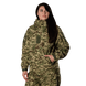 Куртка Defender 7 level Хижак (8369), 4XL 8369(4XL) фото 2