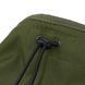 Сумка скидання магазинів з посиленою горловиною Cordura 1050, олива(TTX3202) TTX3202 фото 6