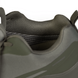 Кроссовки Corett XTerm Олива (9428) 9428(41) фото 9