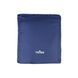 Гамак Tribe Hammock T-LE-0002 navi T-LE-0002-navy фото 2