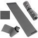 Каремат Ranger EVA 200x60 gray Logo (RA8902L) RA8902L фото 4