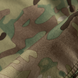 Штани SoftShell Multicam (7088), S 7088 (S) фото 7