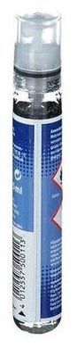 Засіб для дезинфекції Sport Lavit Hand Desinfectant-Spray 15 ml (50011300) 50011300 фото