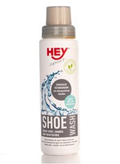 Моющее средство для обуви Shoe Wash Hey-Sport 250 мл 206400 фото