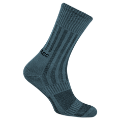 Трекінгові шкарпетки TRK 2.0 Middle Gray (5788), 42-45 5788.4245 фото