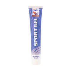 Гель охолоджуючий Sport Lavit Sportgel 100 ml (39602000) 39602000 фото