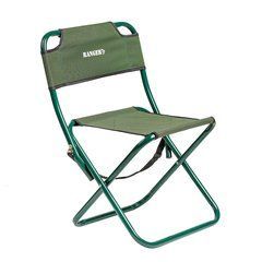 Стул складной Ranger Ranger Sula N (Арт. RA 4410N) RA4410 фото