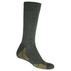 Носки Sensor Hiking Merino khaki/safari 20200068, SU42HM-khaki-safari-6-8 SU42HM-khaki-safari-6-8 фото