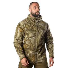 Куртка Instinct 2.0 Twill Дотик Сонця (8110), XL 8110(XL) фото