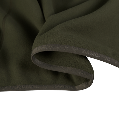 Флісова кофта Army Himatec 200 НГУ Олива (6647), XXXL 6647XXXL фото