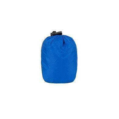 Герморюкзак Tribe Dry Backpack 20 л T-GG-0001-blue T-GG-0001-blue фото