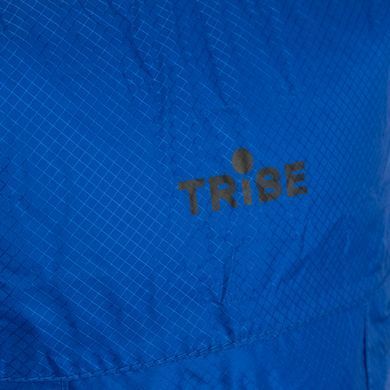 Герморюкзак Tribe Dry Backpack 20 л T-GG-0001-blue T-GG-0001-blue фото