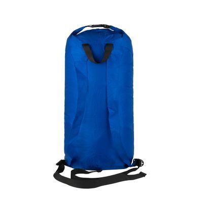 Герморюкзак Tribe Dry Backpack 20 л T-GG-0001-blue T-GG-0001-blue фото
