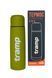 Термос TRAMP Basic 0,75 л олива TRC-112-olive фото 1