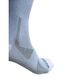 Шкарпетки літні Tramp Coolmax UTRUS-005-melange UTRUS-005-melange-38/40  фото 11