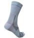 Шкарпетки літні Tramp Coolmax UTRUS-005-melange UTRUS-005-melange-38/40  фото 4