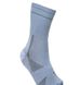 Шкарпетки літні Tramp Coolmax UTRUS-005-melange UTRUS-005-melange-38/40  фото 9