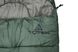 Спальний мешок-одеяло с капюшоном Totem Fisherman XXL (+15/+10/0) левый, UTTS-013-L UTTS-013-L фото 7